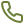 Ícone telefone